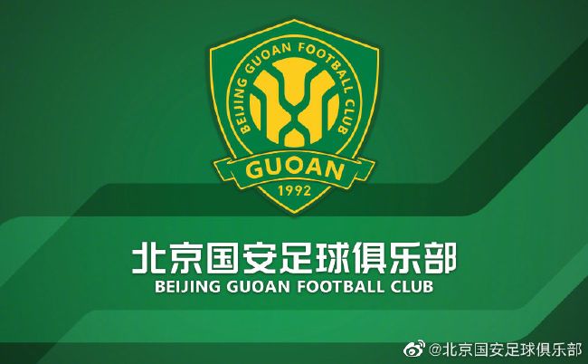 利物浦上场比赛在客场2-1战胜水晶宫，球队豪取四连胜且连续6场比赛保持不败，近况值得肯定。